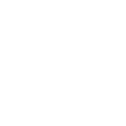reti